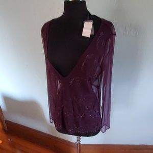 New York & company  top